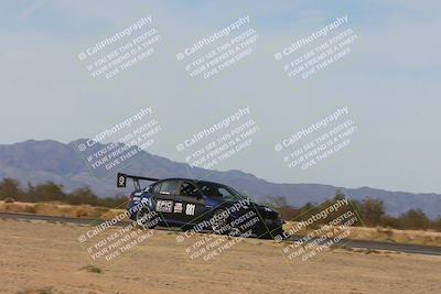 media/Oct-26-2024-PCA San Diego (Sat) [[0170280c40]]/1-Red Group/Session 4 (Turn 7 Inside)/